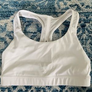 athleta sports bra